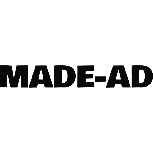 Made-Ad